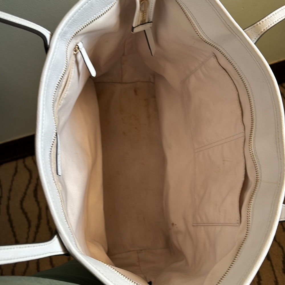 Kate spade bags - Picture 8 of 8